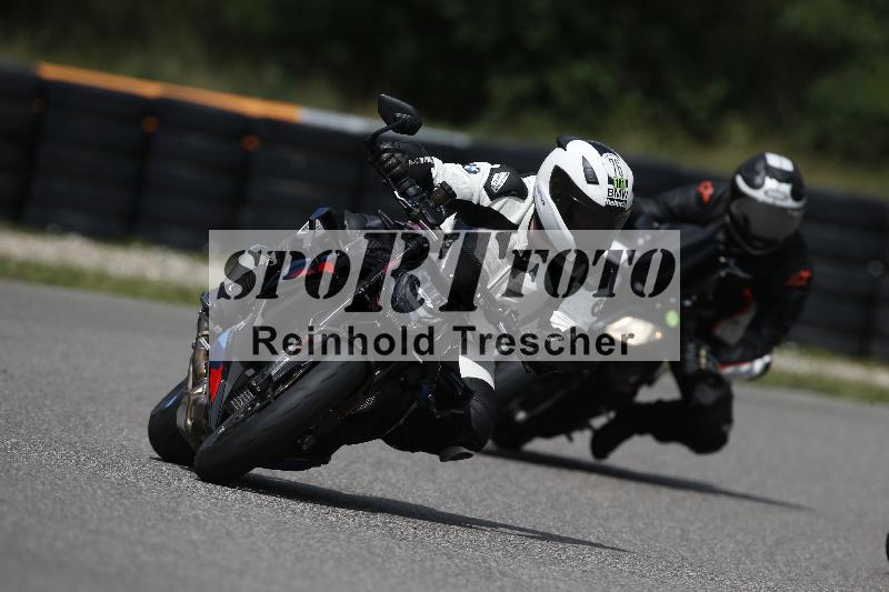 Archiv-2023/54 01.08.2023  FREERIDE TRAINING ADR/Gruppe M/ohne Startnummer